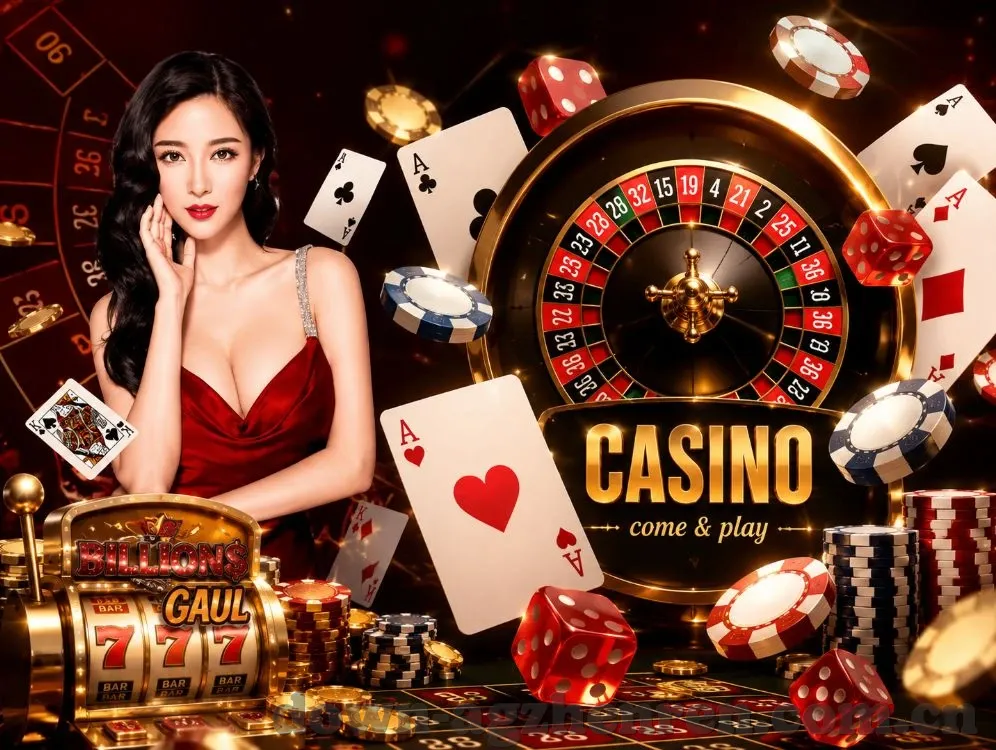 18年世界杯买球-2018年世界杯买球，一场激情与策略交织的盛宴