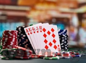 2026世界杯买球押注app-2026世界杯买球押注app，掌握未来足球赛事的潮流
