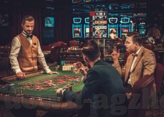 2026世界杯醉汉买球-2026世界杯，醉汉买球的背后故事